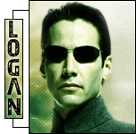 Avatar de Logan