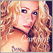 Avatar de Caroline