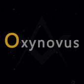 Avatar de Oxynovus