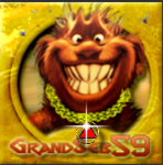 Avatar de grandseb59