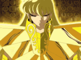 Avatar de darkangel