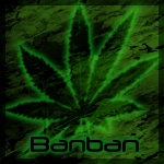 Avatar de Banban