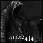 Avatar de alex2414