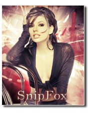 Avatar de snipfox