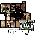 Avatar de vincent33