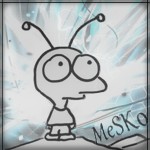 Avatar de MeSKo