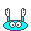 bong