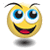 clign