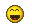 explo