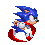 sonicrun